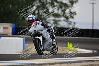 media/Apr-18-2025-TrackDaz (Fri) [[45f5874c44]]/B Group/Session 4 (Turn 6 - Outside)/